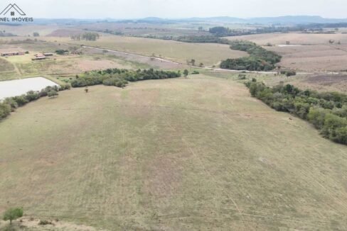 WhatsApp Image 2025-09-08 at 12.36.37