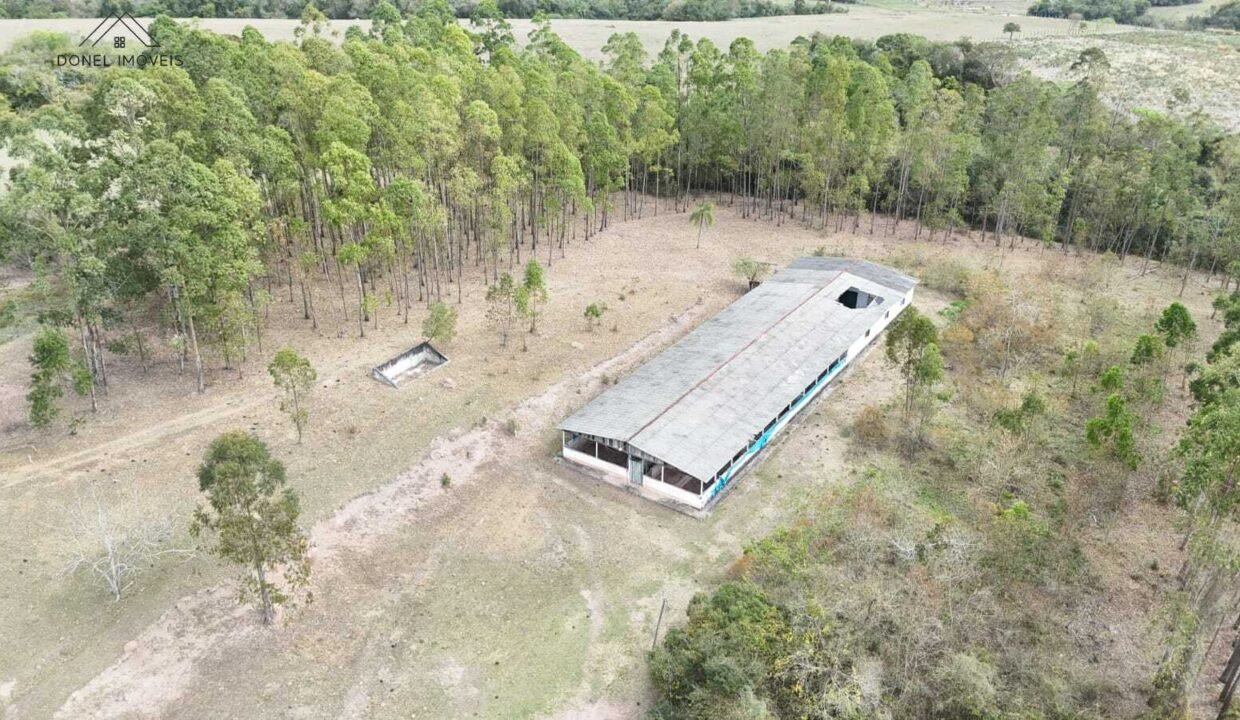 WhatsApp Image 2025-09-08 at 12.36.38 (1)