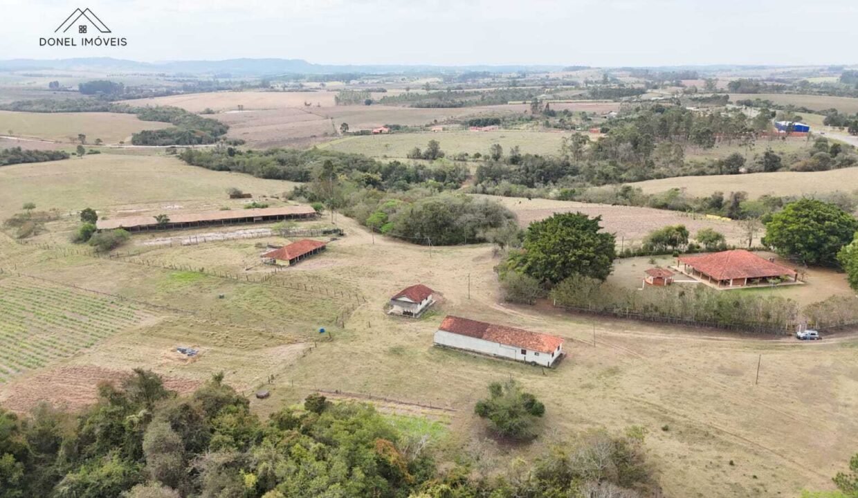 WhatsApp Image 2025-09-08 at 12.36.38