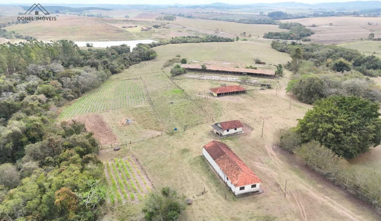 WhatsApp Image 2025-09-08 at 12.36.39 (1)