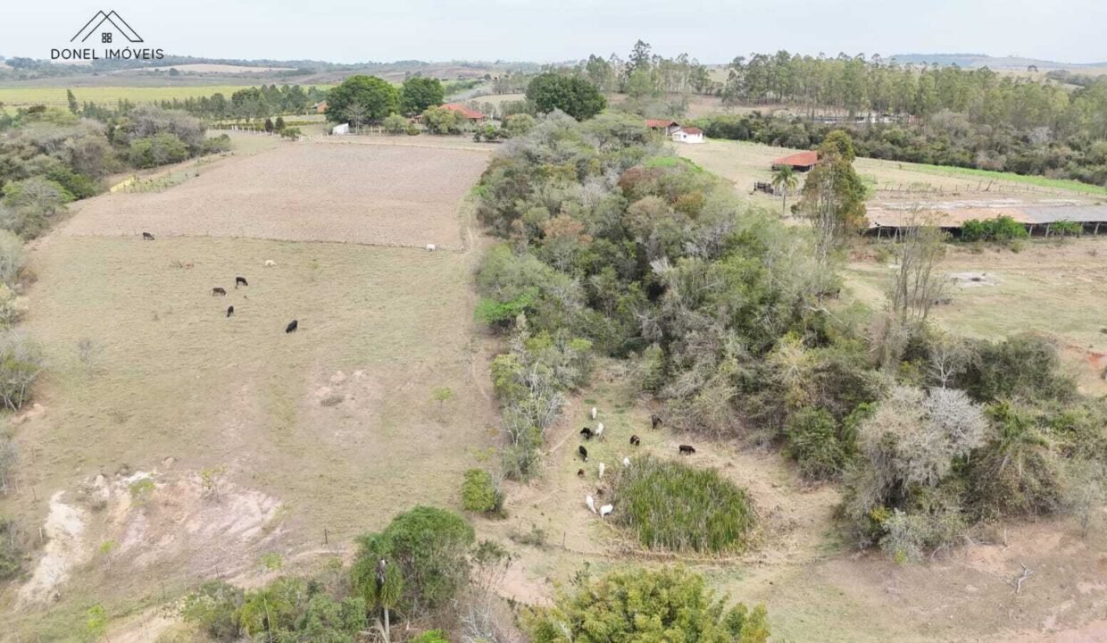 WhatsApp Image 2025-09-08 at 12.36.39