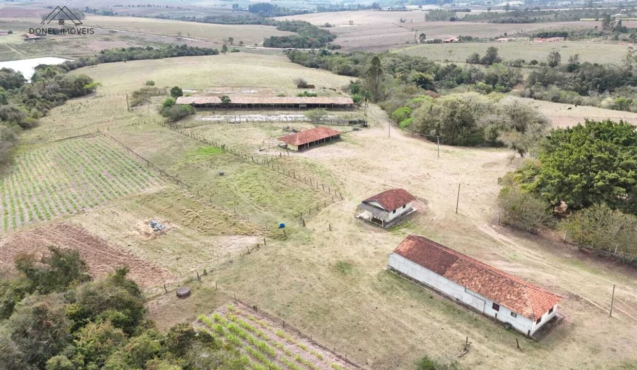 WhatsApp Image 2025-09-08 at 12.36.41