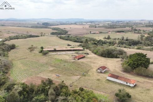 WhatsApp Image 2025-09-08 at 12.36.42 (1)