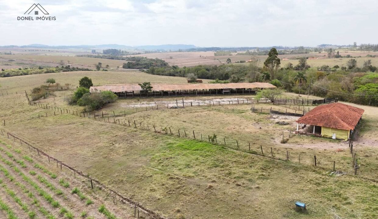 WhatsApp Image 2025-09-08 at 12.36.42