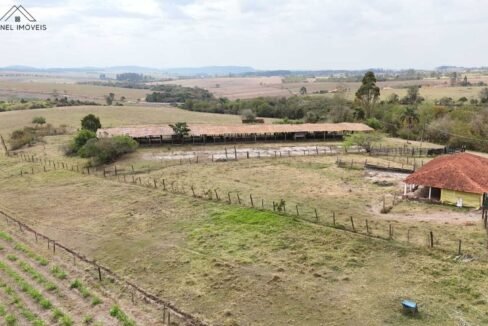 WhatsApp Image 2025-09-08 at 12.36.42