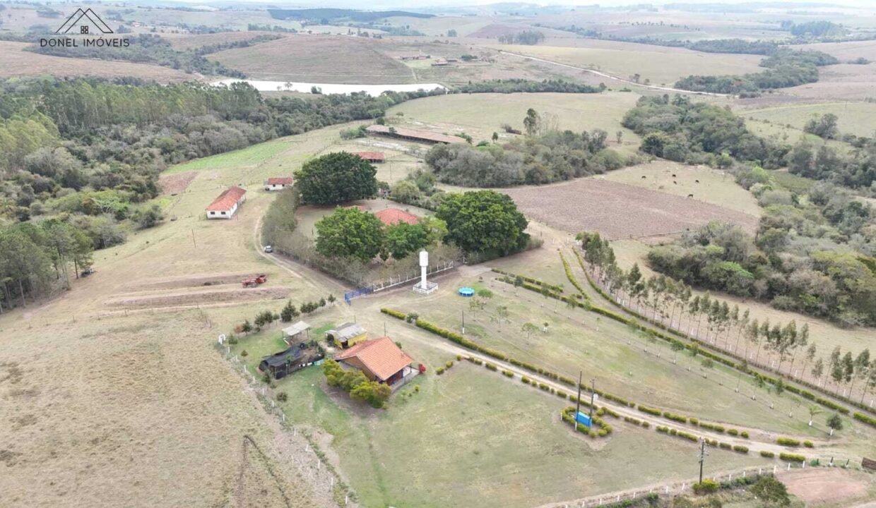 WhatsApp Image 2025-09-08 at 12.36.43