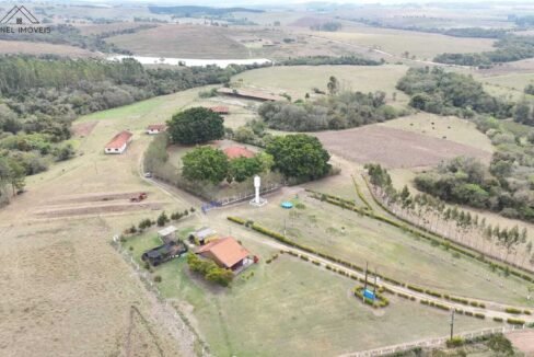 WhatsApp Image 2025-09-08 at 12.36.43