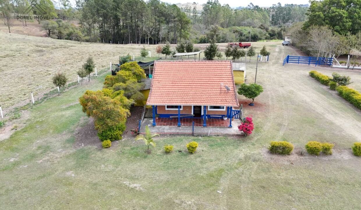 WhatsApp Image 2025-09-08 at 12.36.52 (1)