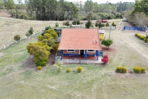 WhatsApp Image 2025-09-08 at 12.36.52 (1)