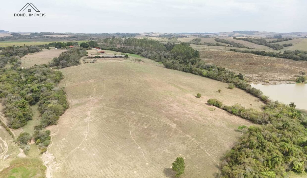 WhatsApp Image 2025-09-08 at 12.36.52