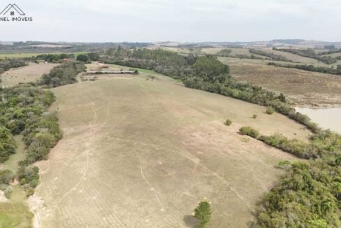 WhatsApp Image 2025-09-08 at 12.36.52