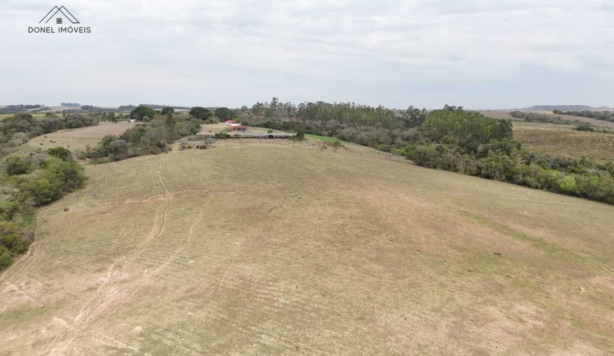 WhatsApp Image 2025-09-08 at 12.36.53