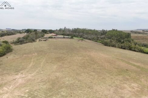 WhatsApp Image 2025-09-08 at 12.36.53