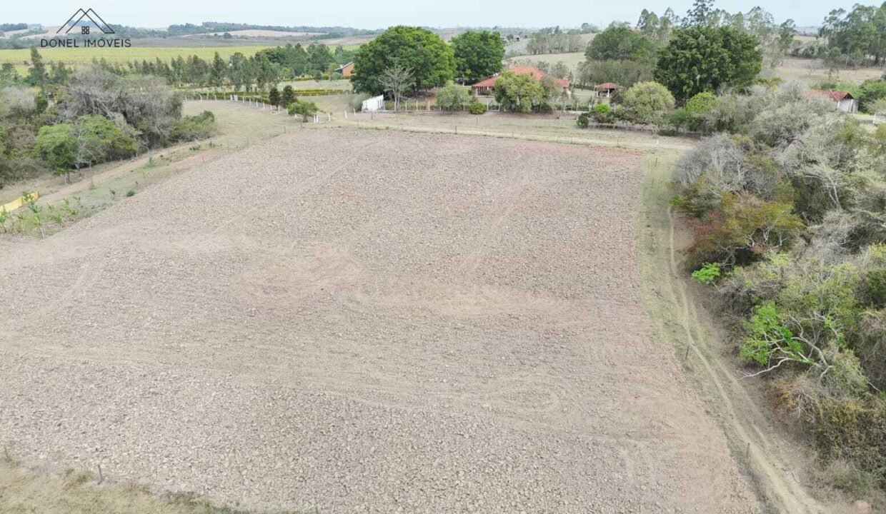 WhatsApp Image 2025-09-08 at 12.36.54 (1)