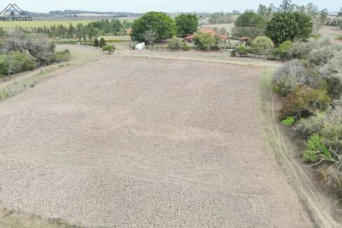 WhatsApp Image 2025-09-08 at 12.36.54 (1)