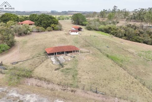 WhatsApp Image 2025-09-08 at 12.36.54