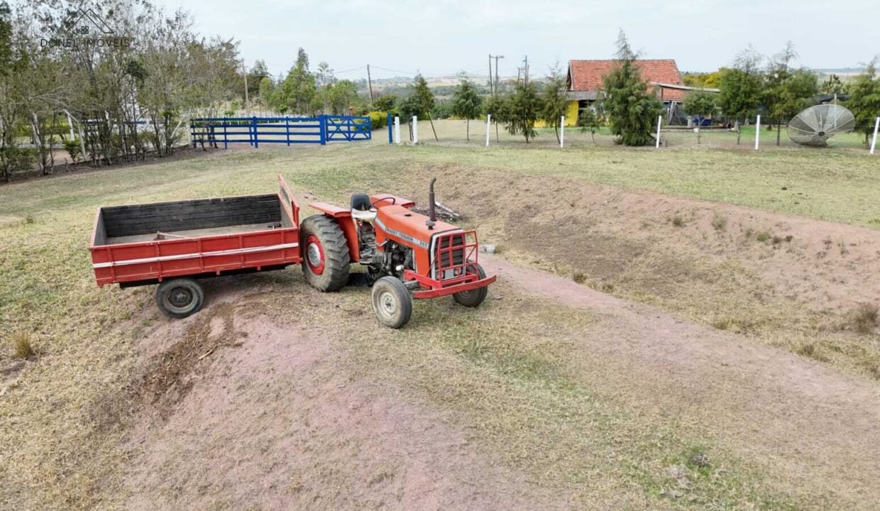 WhatsApp Image 2025-09-08 at 12.36.55 (1)