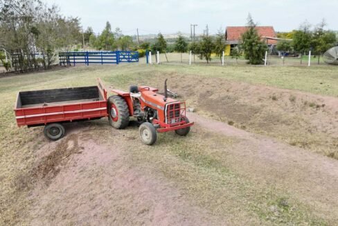 WhatsApp Image 2025-09-08 at 12.36.55 (1)