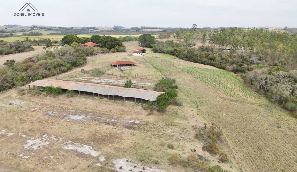 WhatsApp Image 2025-09-08 at 12.36.55