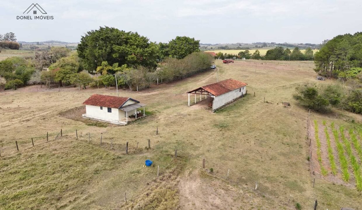 WhatsApp Image 2025-09-08 at 12.36.56