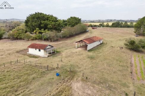 WhatsApp Image 2025-09-08 at 12.36.56