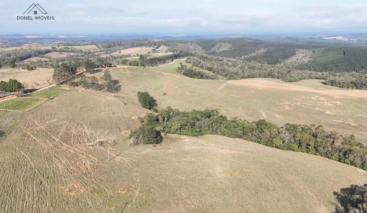 WhatsApp Image 2025-09-17 at 19.02.20