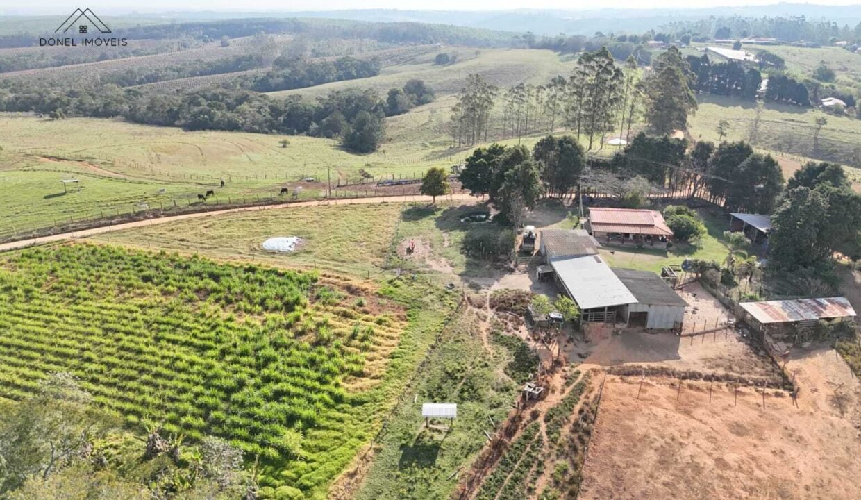 WhatsApp Image 2025-09-17 at 19.02.21 (1)