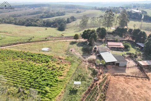 WhatsApp Image 2025-09-17 at 19.02.21 (1)