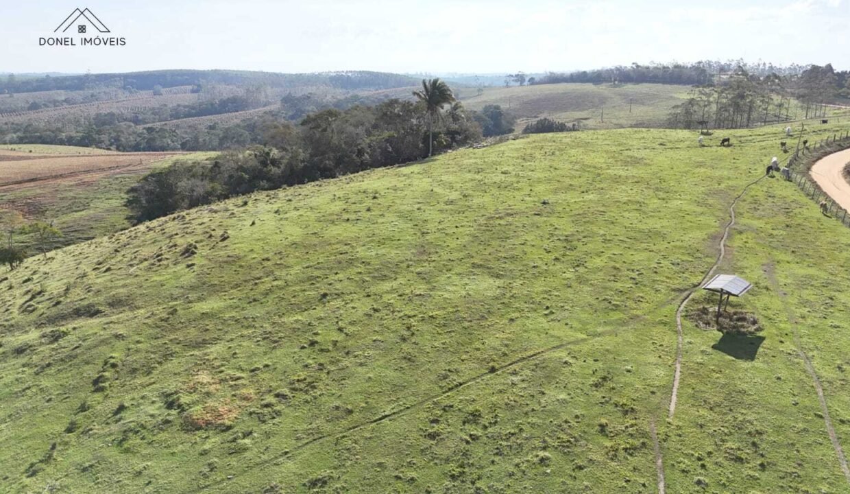 WhatsApp Image 2025-09-17 at 19.02.21 (2)