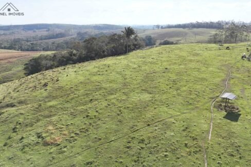 WhatsApp Image 2025-09-17 at 19.02.21 (2)