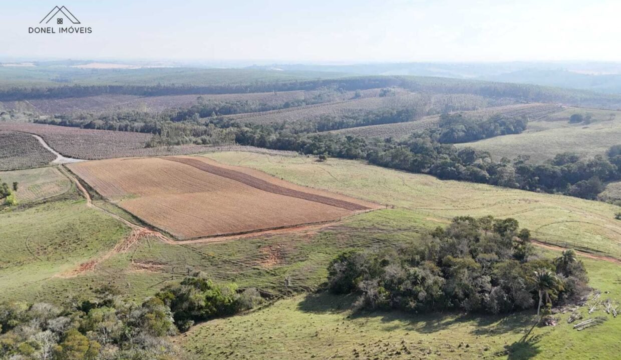 WhatsApp Image 2025-09-17 at 19.02.21 (3)