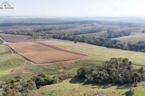 WhatsApp Image 2025-09-17 at 19.02.21 (3)