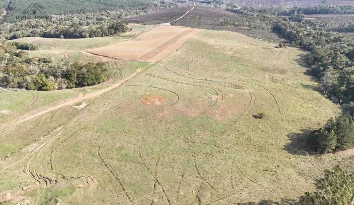 WhatsApp Image 2025-09-17 at 19.02.22 (1)