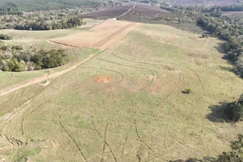 WhatsApp Image 2025-09-17 at 19.02.22 (1)