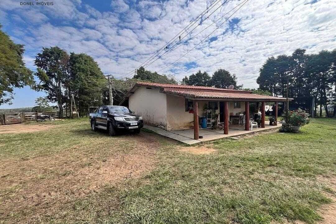 WhatsApp Image 2025-09-17 at 19.02.22 (2)