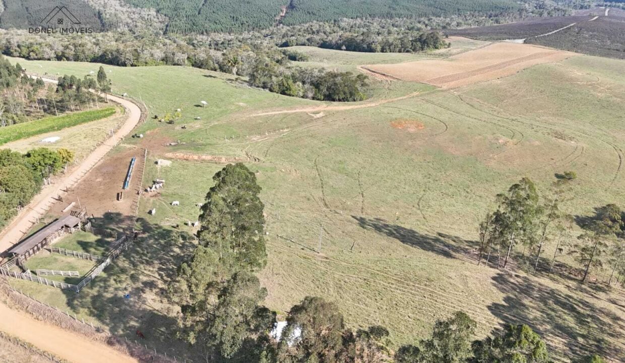 WhatsApp Image 2025-09-17 at 19.02.23 (1)