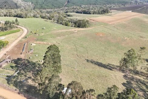 WhatsApp Image 2025-09-17 at 19.02.23 (1)