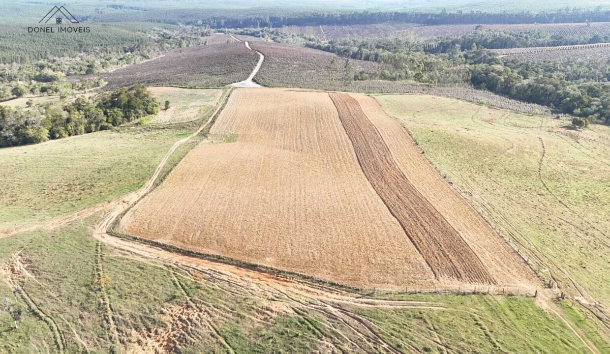 WhatsApp Image 2025-09-17 at 19.02.23 (2)