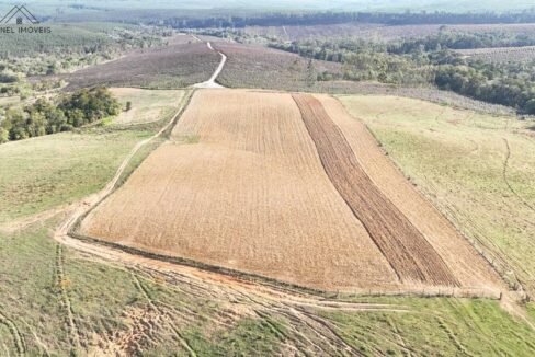 WhatsApp Image 2025-09-17 at 19.02.23 (2)