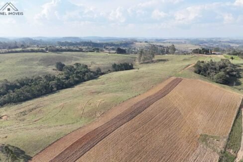 WhatsApp Image 2025-09-17 at 19.02.23 (3)