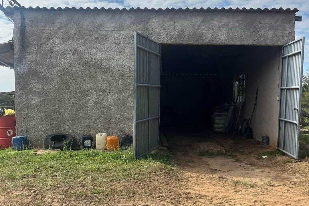 WhatsApp Image 2025-09-17 at 19.02.24 (1)