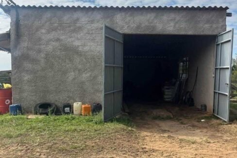 WhatsApp Image 2025-09-17 at 19.02.24 (1)