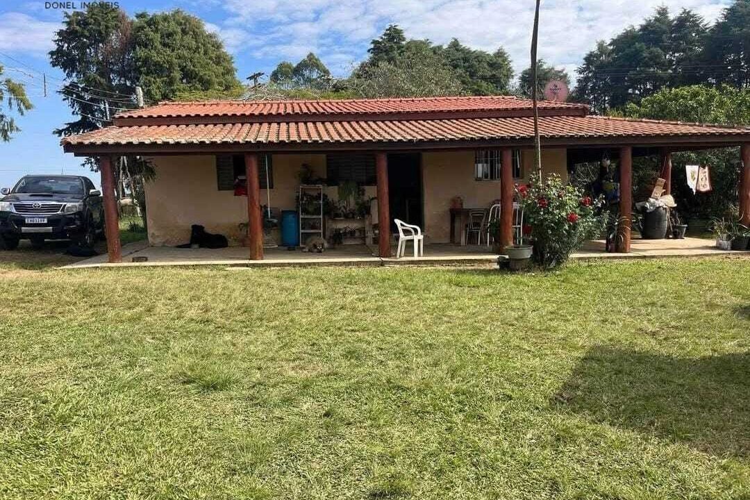 WhatsApp Image 2025-09-17 at 19.02.24