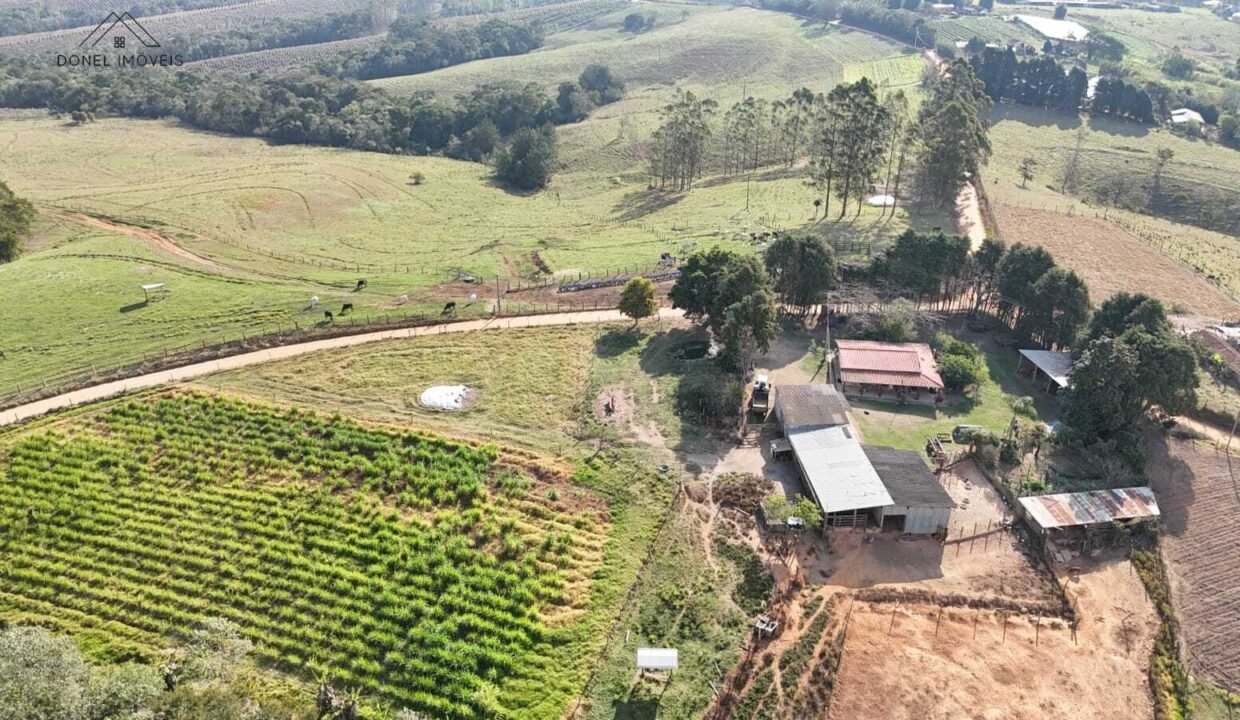 WhatsApp Image 2025-09-17 at 19.02.24 (2)