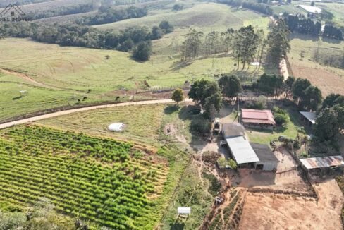 WhatsApp Image 2025-09-17 at 19.02.24 (2)