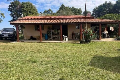 WhatsApp Image 2025-09-17 at 19.02.24