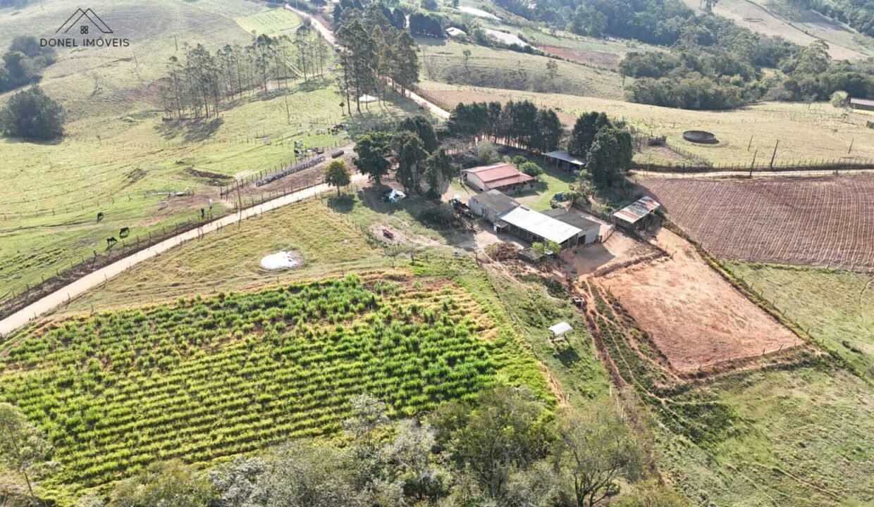 WhatsApp Image 2025-09-17 at 19.02.25 (1)