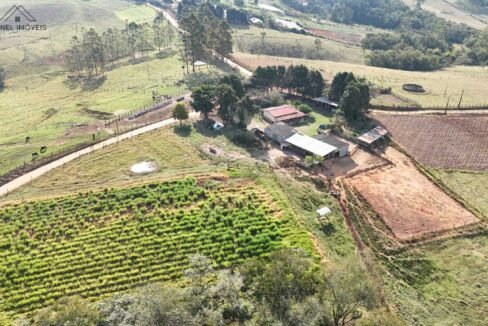 WhatsApp Image 2025-09-17 at 19.02.25 (1)