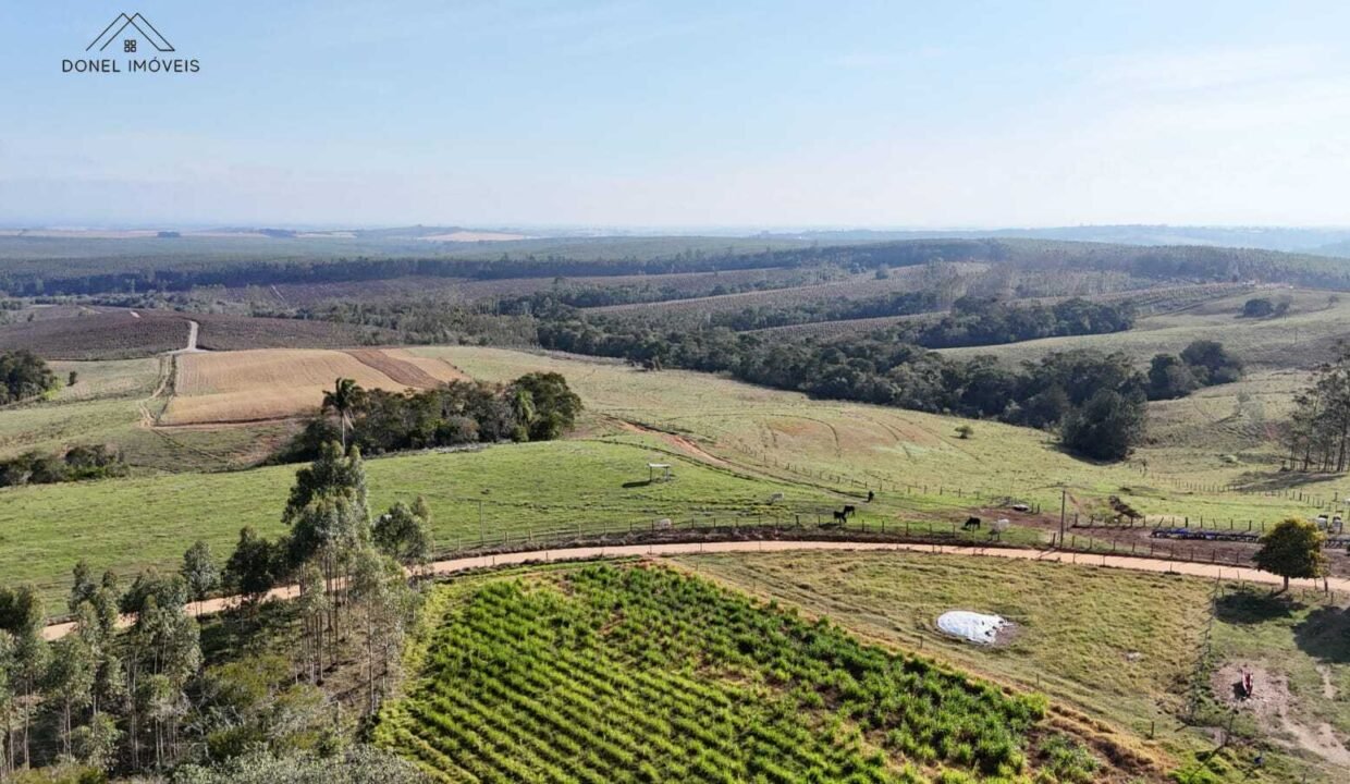 WhatsApp Image 2025-09-17 at 19.02.25