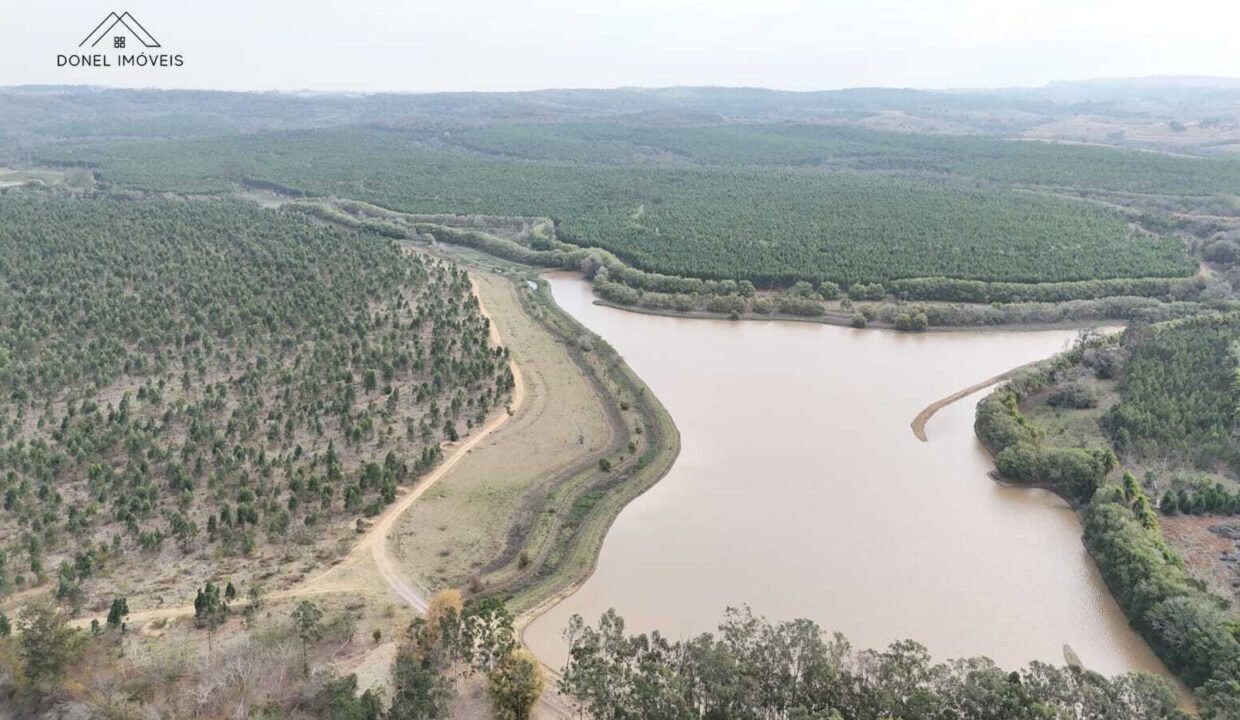 WhatsApp Image 2025-09-17 at 19.02.26 (2)